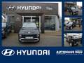 Hyundai Inster Elektro 49 kW Select FLA SpurH Navi Noir - thumbnail 1