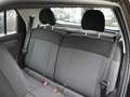Hyundai Inster Elektro 49 kW Select FLA SpurH Navi Schwarz - thumbnail 16