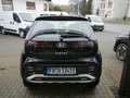 Hyundai Inster Elektro 49 kW Select FLA SpurH Navi Noir - thumbnail 6