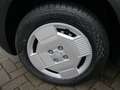 Hyundai Inster Elektro 49 kW Select FLA SpurH Navi Noir - thumbnail 8