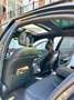 Mercedes-Benz C 180 AMG Line - thumbnail 10
