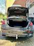 Mercedes-Benz C 180 AMG Line - thumbnail 8