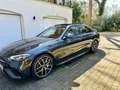 Mercedes-Benz C 180 AMG Line - thumbnail 3
