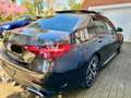 Mercedes-Benz C 180 AMG Line - thumbnail 5