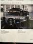 Mercedes-Benz C 180 AMG Line - thumbnail 11