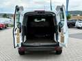 Ford Transit Connect Kasten Trend L2 1.5 EcoBlue Wit - thumbnail 6