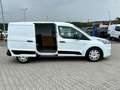 Ford Transit Connect Kasten Trend L2 1.5 EcoBlue Wit - thumbnail 11