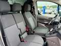 Ford Transit Connect Kasten Trend L2 1.5 EcoBlue Wit - thumbnail 16