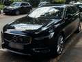 Volvo V90 V90 D5 AWD Geartronic Inscription Noir - thumbnail 1