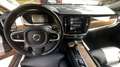 Volvo V90 V90 D5 AWD Geartronic Inscription Noir - thumbnail 4