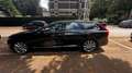 Volvo V90 V90 D5 AWD Geartronic Inscription Noir - thumbnail 3