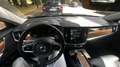 Volvo V90 V90 D5 AWD Geartronic Inscription Noir - thumbnail 6