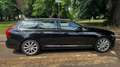 Volvo V90 V90 D5 AWD Geartronic Inscription Noir - thumbnail 7