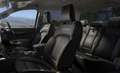 Ford Ranger Doppelkabine Wildtrak e-4WD 2,0 EcoBlue Aut. Schwarz - thumbnail 7