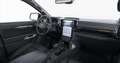 Ford Ranger Doppelkabine Wildtrak e-4WD 2,0 EcoBlue Aut. Schwarz - thumbnail 6