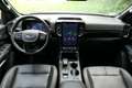 Ford Ranger Doppelkabine Wildtrak e-4WD 2,0 EcoBlue Aut. Schwarz - thumbnail 5