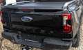 Ford Ranger Doppelkabine Wildtrak e-4WD 2,0 EcoBlue Aut. Schwarz - thumbnail 3