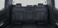 Ford Ranger Doppelkabine Wildtrak e-4WD 2,0 EcoBlue Aut. Schwarz - thumbnail 8