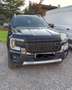 Ford Ranger Doppelkabine Wildtrak e-4WD 2,0 EcoBlue Aut. Schwarz - thumbnail 1