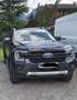 Ford Ranger Doppelkabine Wildtrak e-4WD 2,0 EcoBlue Aut. Schwarz - thumbnail 2