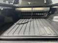 Ford Ranger Doppelkabine Wildtrak e-4WD 2,0 EcoBlue Aut. Schwarz - thumbnail 4