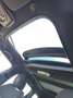 MINI Cooper SD 2.0 5p auto - thumbnail 5