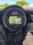 MINI Cooper SD 2.0 5p auto - thumbnail 8