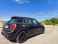 MINI Cooper SD 2.0 5p auto - thumbnail 4