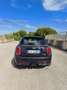 MINI Cooper SD 2.0 5p auto - thumbnail 3