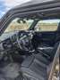 MINI Cooper SD 2.0 5p auto - thumbnail 6