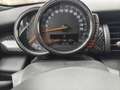 MINI Cooper SD 2.0 5p auto - thumbnail 7