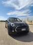 MINI Cooper SD 2.0 5p auto - thumbnail 1