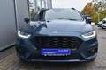 Ford Mondeo Hybrid ST-Line Blau - thumbnail 3