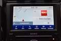 Ford Mondeo Hybrid ST-Line Blau - thumbnail 14