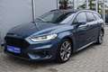 Ford Mondeo Hybrid ST-Line Bleu - thumbnail 2