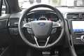 Ford Mondeo Hybrid ST-Line Bleu - thumbnail 17