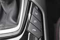 Ford Mondeo Hybrid ST-Line Bleu - thumbnail 16