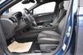 Ford Mondeo Hybrid ST-Line Blau - thumbnail 8
