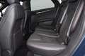 Ford Mondeo Hybrid ST-Line Bleu - thumbnail 9