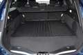 Ford Mondeo Hybrid ST-Line Bleu - thumbnail 6