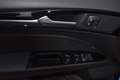 Ford Mondeo Hybrid ST-Line Blau - thumbnail 10