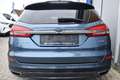 Ford Mondeo Hybrid ST-Line Bleu - thumbnail 5