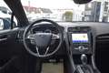 Ford Mondeo Hybrid ST-Line Bleu - thumbnail 12