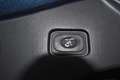 Ford Mondeo Hybrid ST-Line Bleu - thumbnail 7