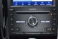 Ford Mondeo Hybrid ST-Line Blau - thumbnail 15