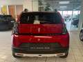 Fiat Grande Panda Hybrid 1.2 eDCT 74 kW Icon - sofort Verfügbar! Rojo - thumbnail 4