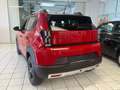 Fiat Grande Panda Hybrid 1.2 eDCT 74 kW Icon - sofort Verfügbar! Rojo - thumbnail 3