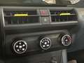 Fiat Grande Panda Hybrid 1.2 eDCT 74 kW Icon - sofort Verfügbar! Rojo - thumbnail 12