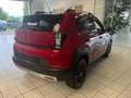 Fiat Grande Panda Hybrid 1.2 eDCT 74 kW Icon - sofort Verfügbar! Rojo - thumbnail 6