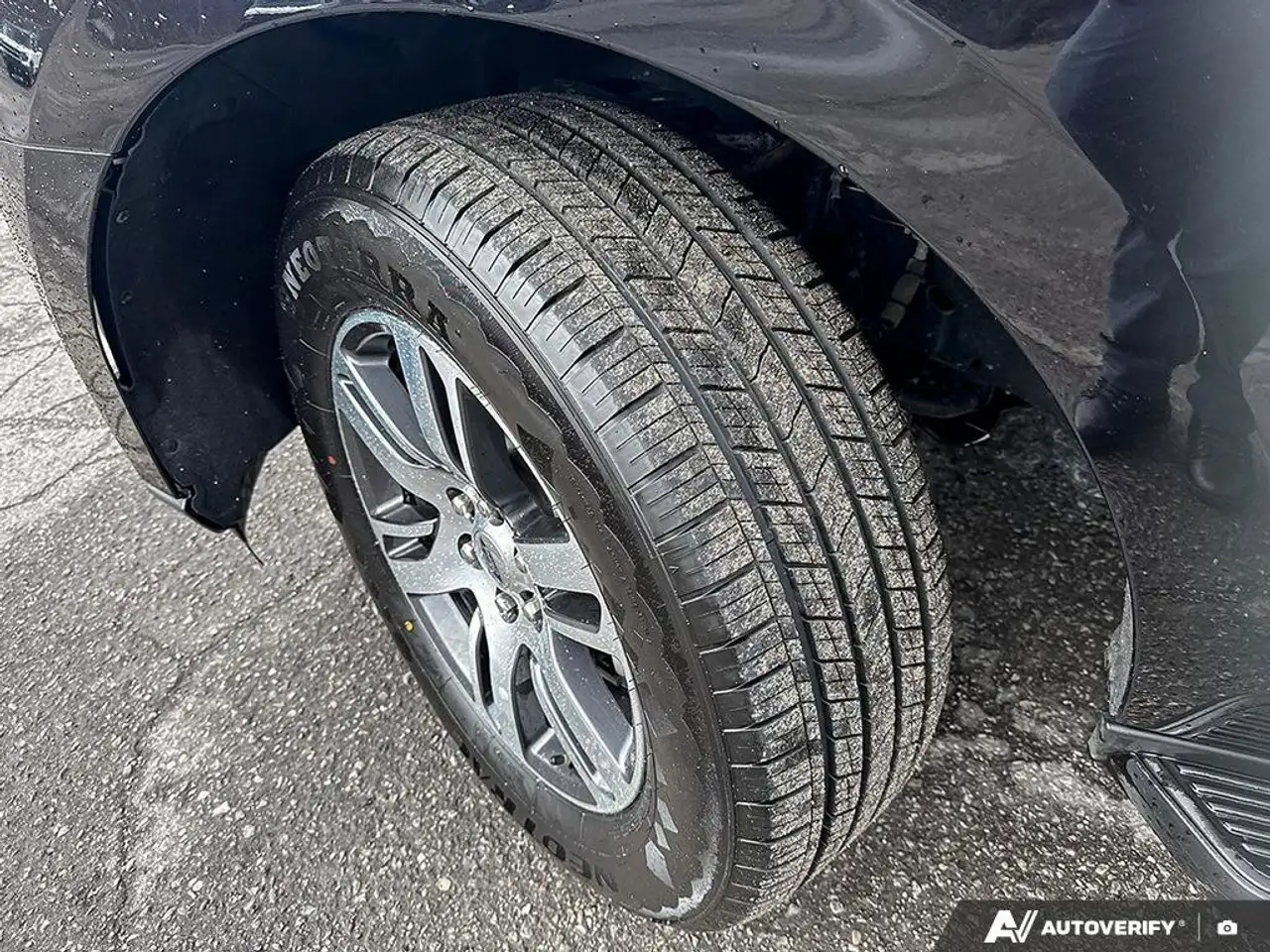 Ford Expedition снимка Ford Expedition